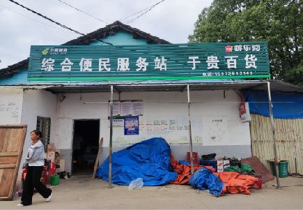 蒙自连锁店招牌制作的注意事项。