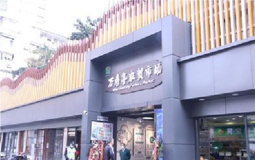 蒙自装招牌时，需要注意什么？