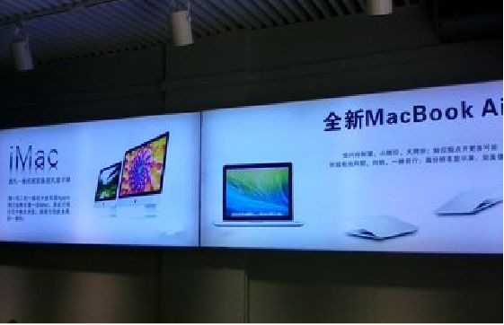 蒙自软膜灯箱的价格与什么因素有关？