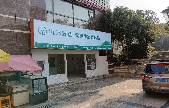 蒙自广告招牌特点详解。