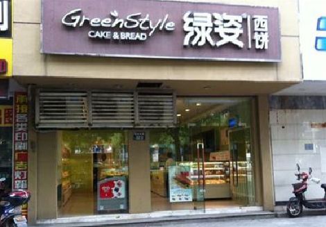 蒙自门头招牌设计小技巧。